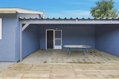 609 Saint George Dr, Salinas, CA 93905 - Photo 25
