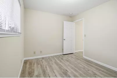 609 Saint George Dr, Salinas, CA 93905 - Photo 19