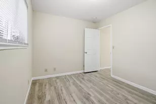 609 St George Dr, Salinas, CA 93905 - Photo 19