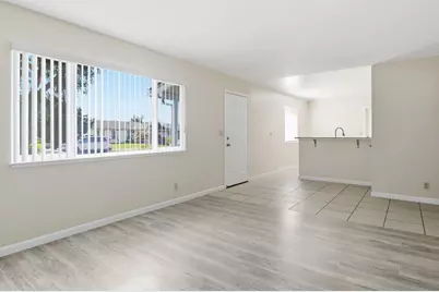 609 Saint George Dr, Salinas, CA 93905 - Photo 7