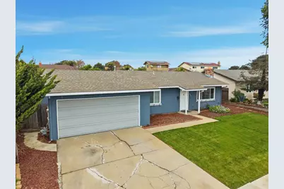 609 Saint George Dr, Salinas, CA 93905 - Photo 1