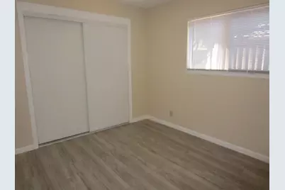 609 Saint George Dr, Salinas, CA 93905 - Photo 7