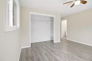 609 St George Dr, Salinas, CA 93905 - Photo 15