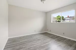 609 St George Dr, Salinas, CA 93905 - Photo 17