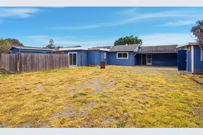609 Saint George Dr, Salinas, CA 93905 - Photo 27