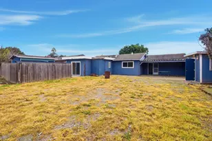 609 St George Dr, Salinas, CA 93905 - Photo 27