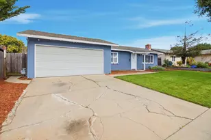 609 St George Dr, Salinas, CA 93905 - Photo 3