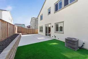 208 Frontier St, American Canyon, CA 94503 - Photo 39