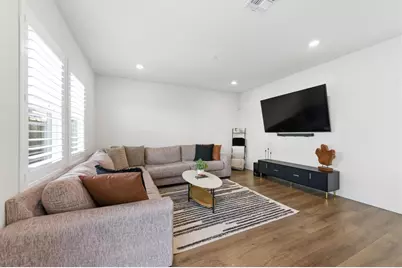 208 Frontier St, American Canyon, CA 94503 - Photo 19