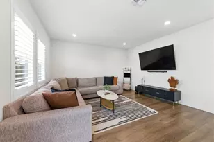 208 Frontier St, American Canyon, CA 94503 - Photo 19