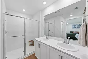 208 Frontier St, American Canyon, CA 94503 - Photo 35