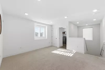 208 Frontier St, American Canyon, CA 94503 - Photo 23