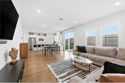 208 Frontier St, American Canyon, CA 94503 - Photo 17