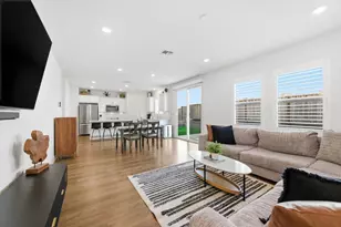 208 Frontier St, American Canyon, CA 94503 - Photo 17