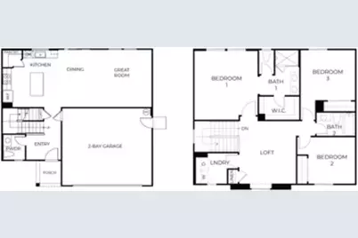 208 Frontier St, American Canyon, CA 94503 - Photo 47