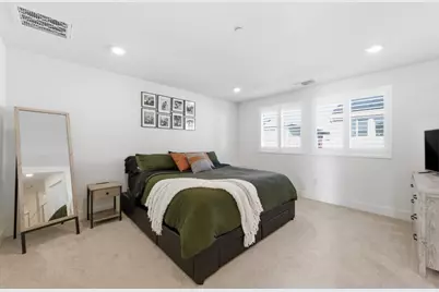 208 Frontier St, American Canyon, CA 94503 - Photo 31