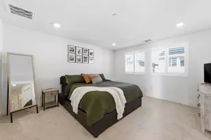 208 Frontier St, American Canyon, CA 94503 - Photo 31