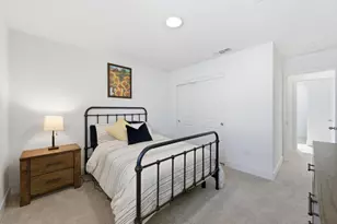 208 Frontier St, American Canyon, CA 94503 - Photo 29