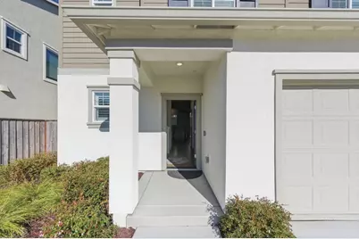 208 Frontier St, American Canyon, CA 94503 - Photo 3