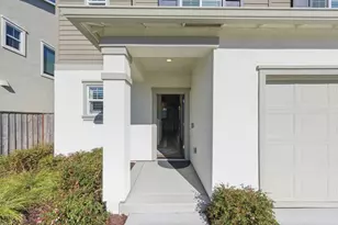 208 Frontier St, American Canyon, CA 94503 - Photo 3