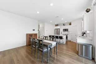 208 Frontier St, American Canyon, CA 94503 - Photo 15