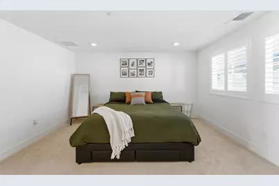 208 Frontier St, American Canyon, CA 94503 - Photo 33