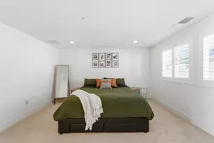 208 Frontier St, American Canyon, CA 94503 - Photo 33