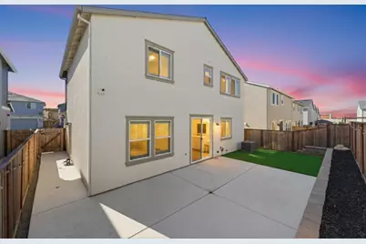 208 Frontier St, American Canyon, CA 94503 - Photo 41