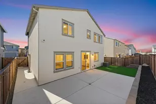 208 Frontier St, American Canyon, CA 94503 - Photo 41