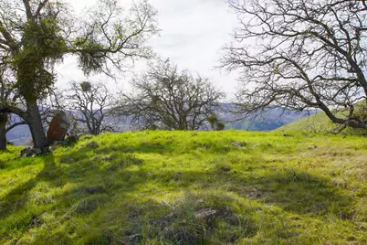 20041 Panoche Rd, Paicines, CA 95043 - Photo 5