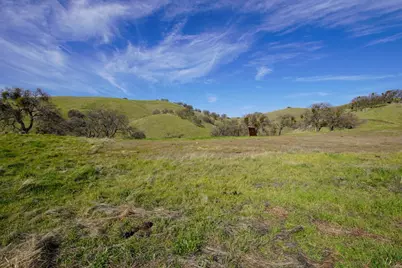 20041 Panoche Rd, Paicines, CA 95043 - Photo 7