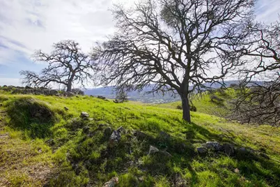 20041 Panoche Rd, Paicines, CA 95043 - Photo 1