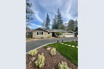 14764 Golf Links Dr, Los Gatos, CA 95032 - Photo 1