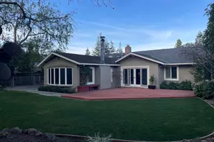 14764 Golf Links Dr, Los Gatos, CA 95032 - Photo 3