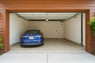 729 Eppleton Ln 303, Foster City, CA 94404 - Photo 43