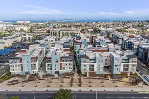 729 Eppleton Ln 303, Foster City, CA 94404 - Photo 53