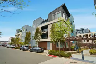 729 Eppleton Ln 303, Foster City, CA 94404 - Photo 49