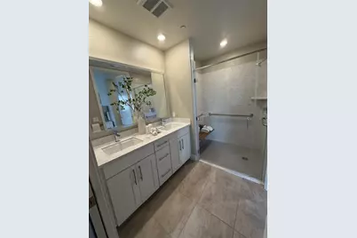 729 Eppleton Ln 303, Foster City, CA 94404 - Photo 13