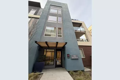 729 Eppleton Ln 303, Foster City, CA 94404 - Photo 27