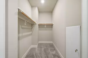 729 Eppleton Ln 303, Foster City, CA 94404 - Photo 27