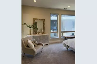 729 Eppleton Ln 303, Foster City, CA 94404 - Photo 11