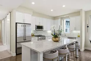 729 Eppleton Ln 303, Foster City, CA 94404 - Photo 9