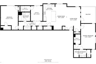 729 Eppleton Ln 303, Foster City, CA 94404 - Photo 55