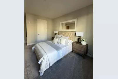 729 Eppleton Ln 303, Foster City, CA 94404 - Photo 23