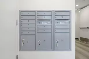 729 Eppleton Ln 303, Foster City, CA 94404 - Photo 41