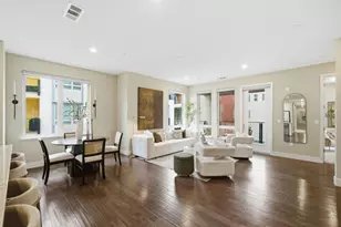 729 Eppleton Ln 303, Foster City, CA 94404 - Photo 7