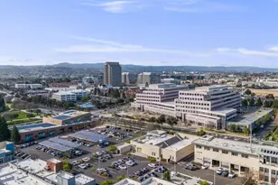 729 Eppleton Ln 303, Foster City, CA 94404 - Photo 51