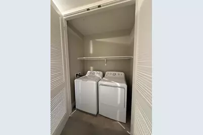 729 Eppleton Ln 303, Foster City, CA 94404 - Photo 25