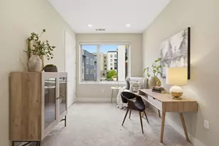 729 Eppleton Ln 303, Foster City, CA 94404 - Photo 31