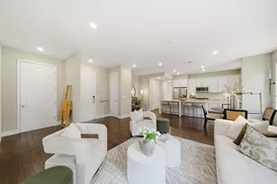 729 Eppleton Ln 303, Foster City, CA 94404 - Photo 5